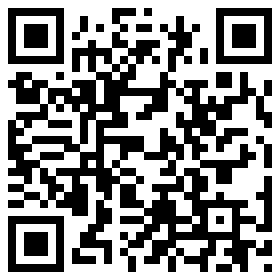 qrcode für SITECO 5XE2D33S08GB