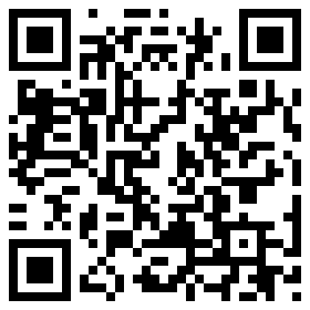 qrcode für SITECO 5XE2E33S08GB