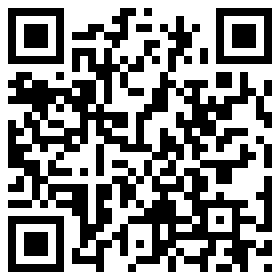 qrcode für SITECO 5XE2H43S08GB