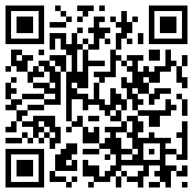 qrcode für SITECO 5XE2P43T08GB