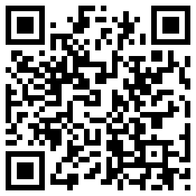 qrcode für SITECO 5XE2A43S08GB