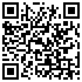 qrcode für SITECO 5XE2B43T08GB