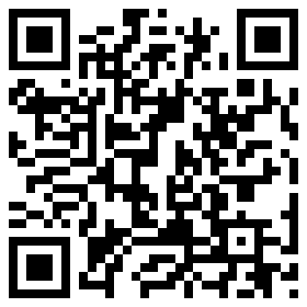 qrcode für SITECO 5XE2C43S08GB