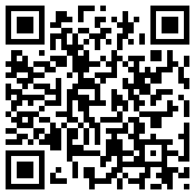 qrcode für SITECO 5XE2C43T08GB