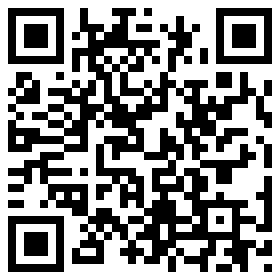 qrcode für SITECO 5XE2D43S08GB