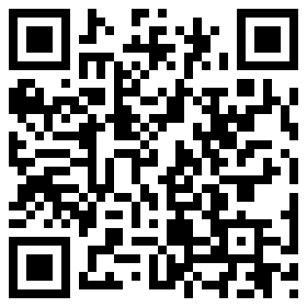 qrcode für SITECO 5XE2D43T08GB