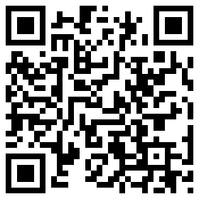 qrcode für SITECO 5XE2E43T08GB