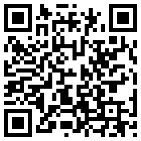 qrcode für SITECO 5XE2C23T08HB