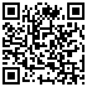 qrcode für HP 3162 Laminator A3