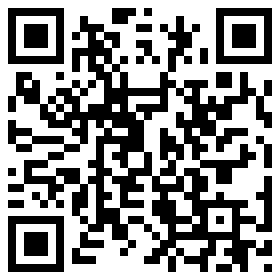qrcode für SITECO 5XE2D23T08HB