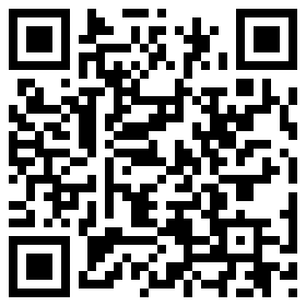 qrcode für SITECO 5XE2E23T08HB