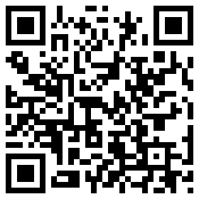 qrcode für SITECO 5XE2C21D08HB