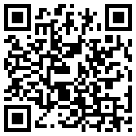 qrcode für SITECO 5XE2C21G08HB