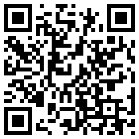 qrcode für SITECO 5XE2E21G08HB