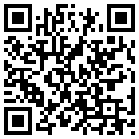 qrcode für SITECO 5XE2M33R08HB