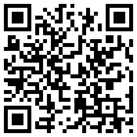 qrcode für SITECO 5XE2M33S08HB