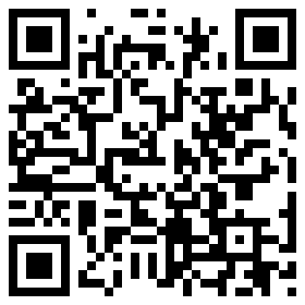 qrcode für SITECO 5XE2M33T08HB