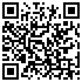 qrcode für SITECO 5XE2C63T08HB