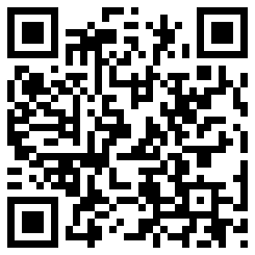 qrcode für SITECO 5XE2D63T08HB