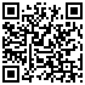 qrcode für SITECO 5XE2E63T08HB