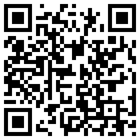 qrcode für SITECO 5XE2F33S08HB