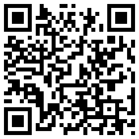 qrcode für SITECO 5XE2F33T08HB