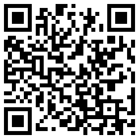 qrcode für SITECO 5XE2M31D08HB