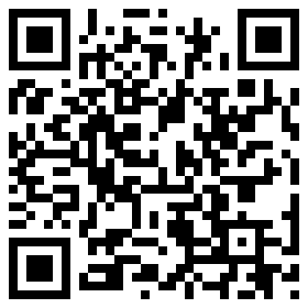 qrcode für SITECO 5XE2M31G08HB