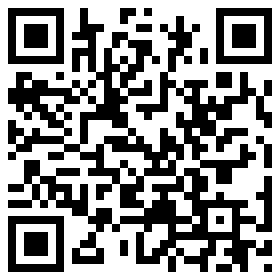 qrcode für SITECO 5XE2D61D08HB