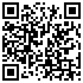 qrcode für SITECO 5XE2D61G08HB