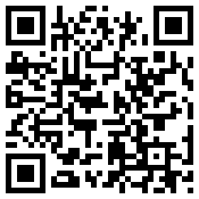 qrcode für SITECO 5XE2E61D08HB