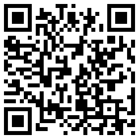 qrcode für SITECO 5XE2F43T08HB