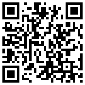 qrcode für SITECO 5XE2G43T08HB