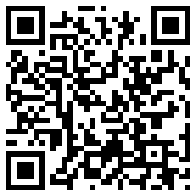 qrcode für SITECO 5XE2G31G08HB