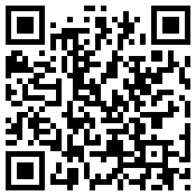 qrcode für SITECO 5XE2H33S08HB