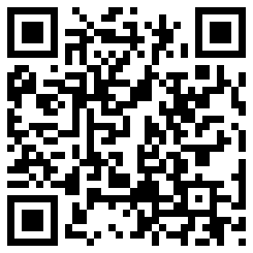 qrcode für SITECO 5XE2H33T08HB