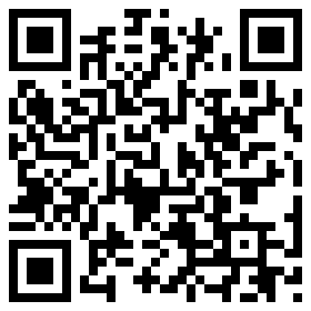 qrcode für SITECO 5XE2P33T08HB