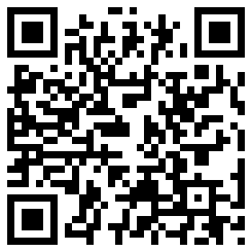 qrcode für SITECO 5XE2F41G08HB