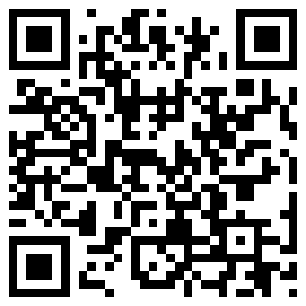 qrcode für SITECO 5XE2G41G08HB