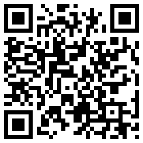 qrcode für SITECO 5XE2A33S08HB