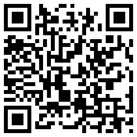qrcode für SITECO 5XE2C33S08HB