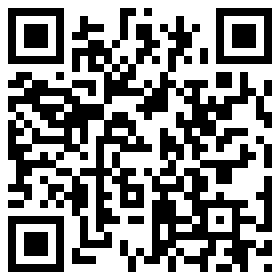 qrcode für SITECO 5XE2C33T08HB