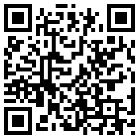 qrcode für SITECO 5XE2D33R08HB