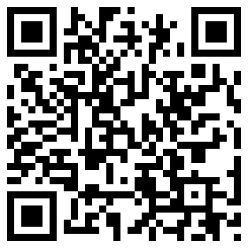 qrcode für SITECO 5XE2D33S08HB