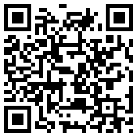 qrcode für Intercable 181163 cable gland 95 mm² M10 zinc-plated