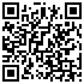 qrcode für SITECO 5XE2D33T08HB