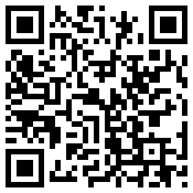 qrcode für SITECO 5XE2E33S08HB
