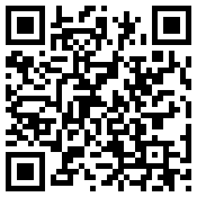 qrcode für SITECO 5XE2E33T08HB