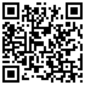 qrcode für SITECO 5XE2H43S08HB