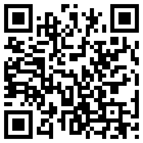 qrcode für SITECO 5XE2P43S08HB